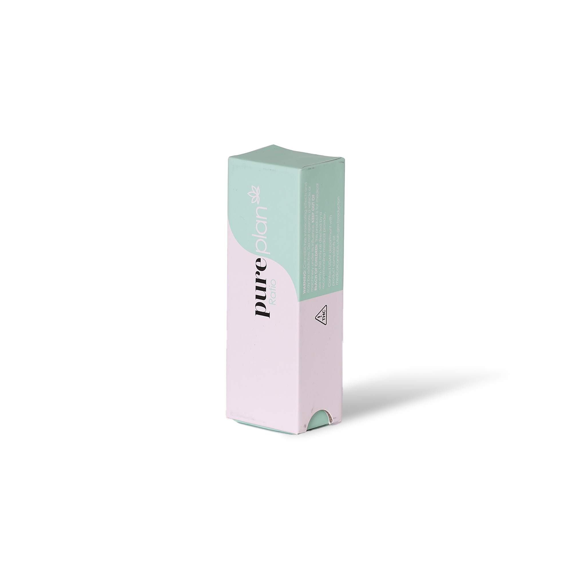 ratio disposable vape Best Nerd Bar Diamond 7000 Puffs 20Mg Disposable Vape main image 1
