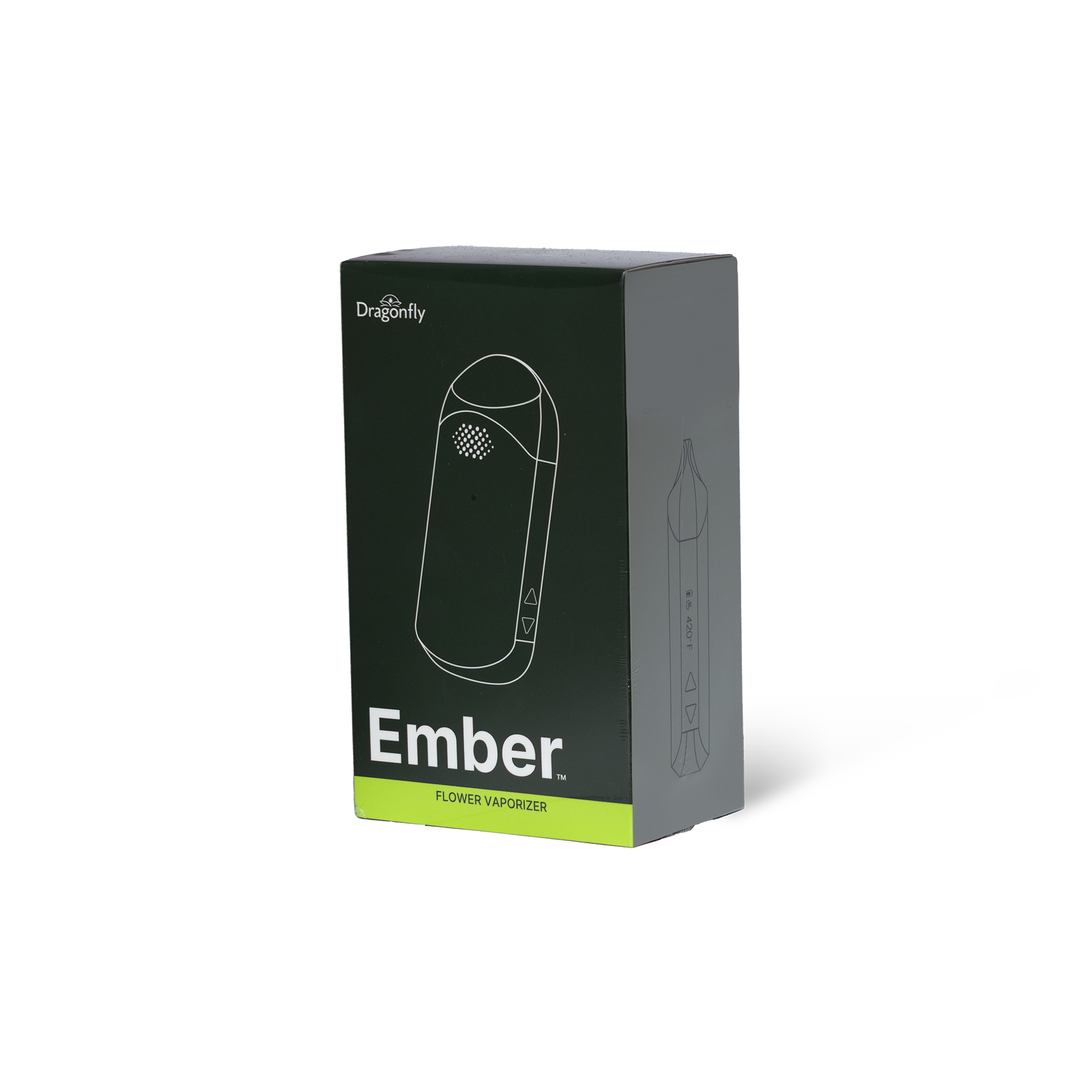 elf bar vape uk Ember Valley Brand Disposable Vape Pens