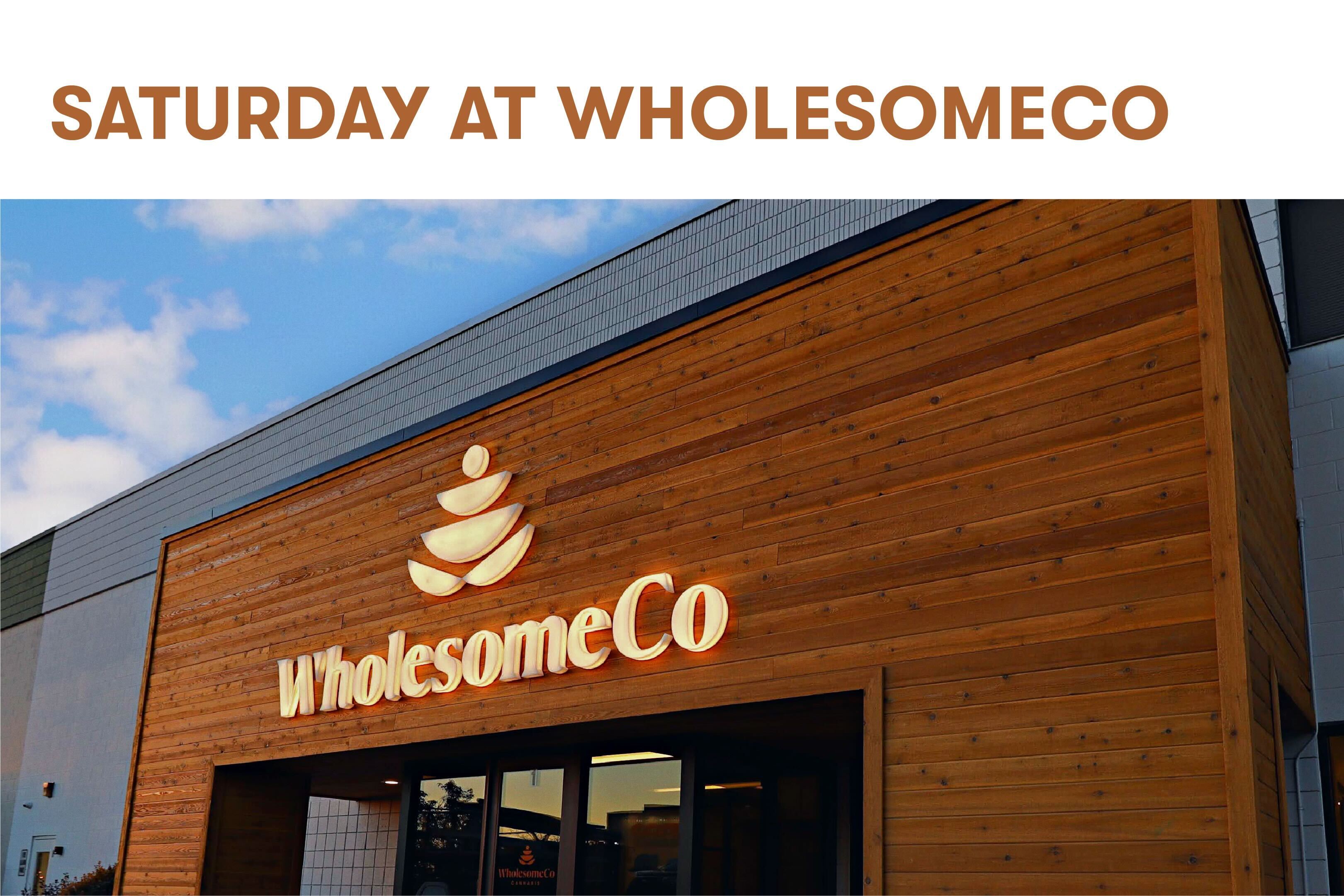 BOUNTIFUL Featured Image