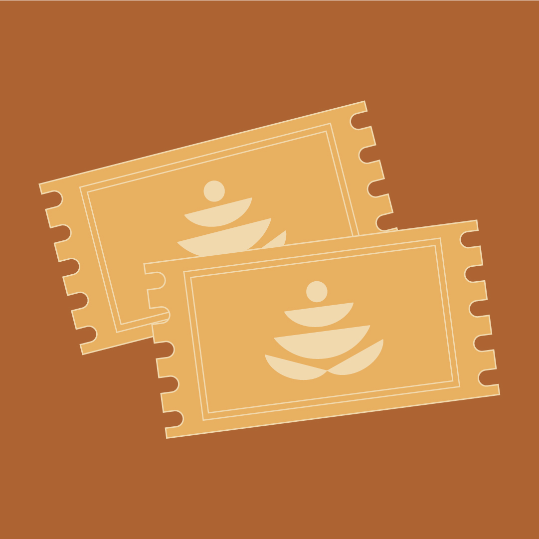 Golden Ticket Terms and Conditions 2026 Featured Image