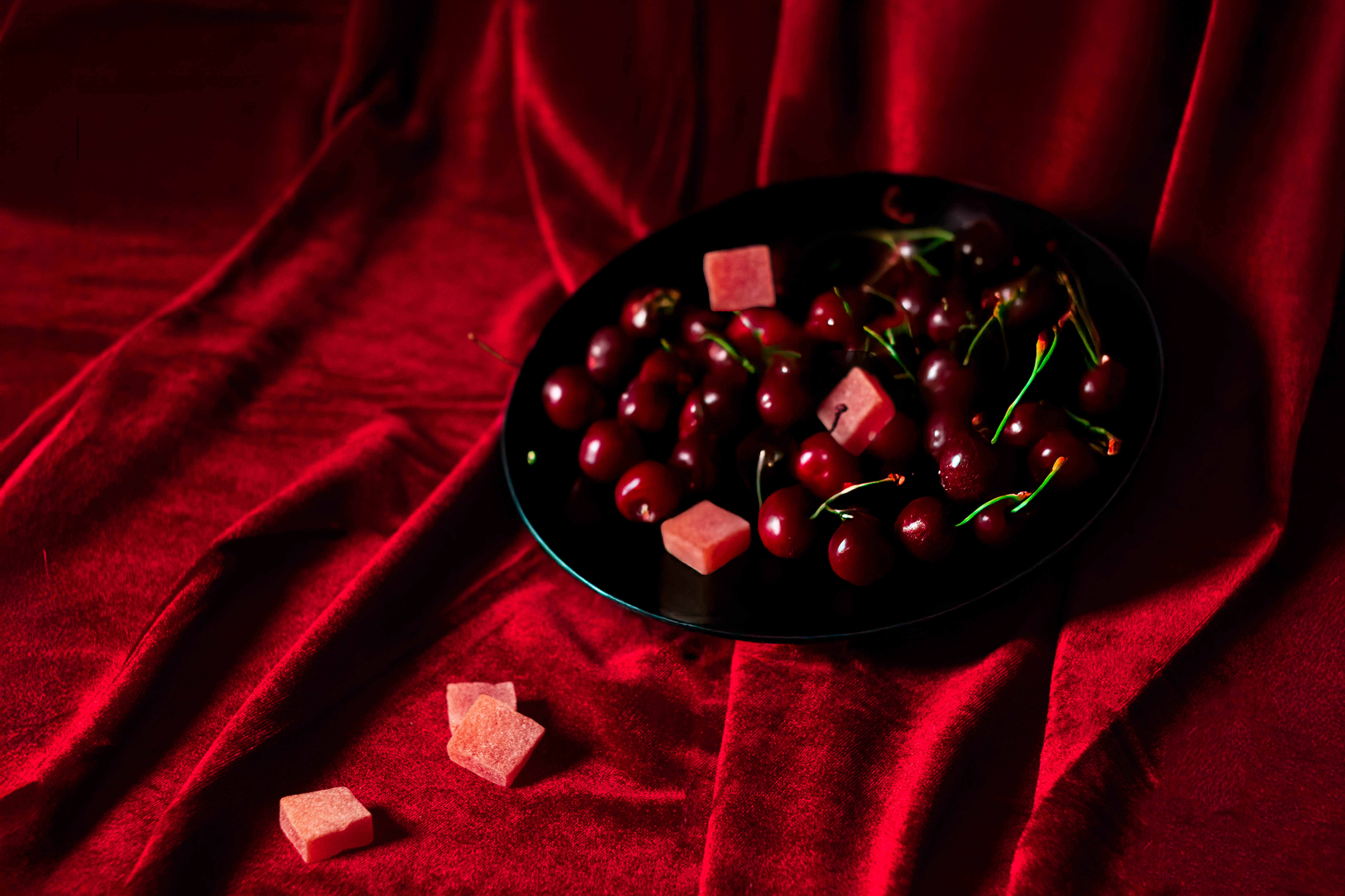 WholesomeCo cannabis delivery