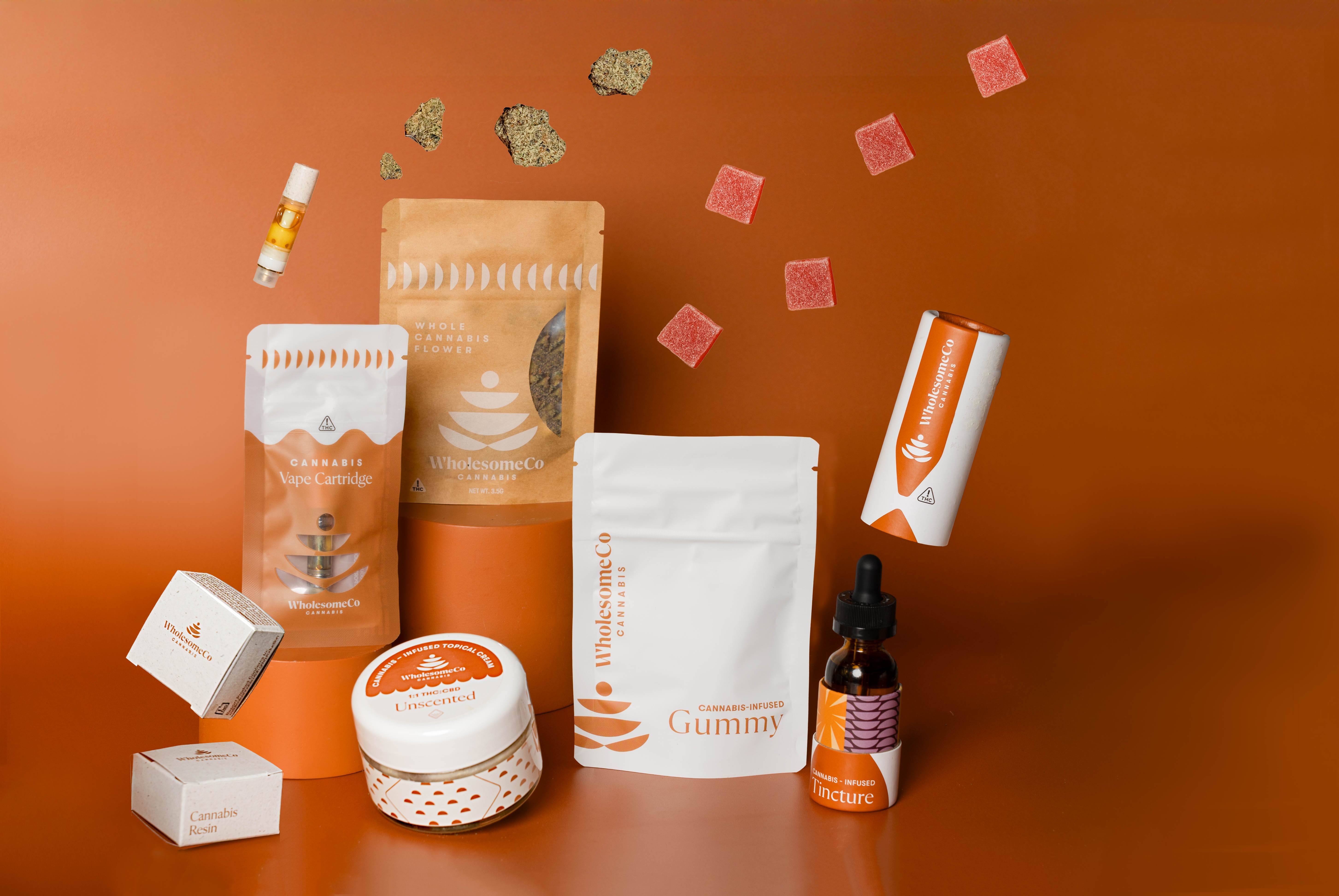 Double rewards on purchases today only