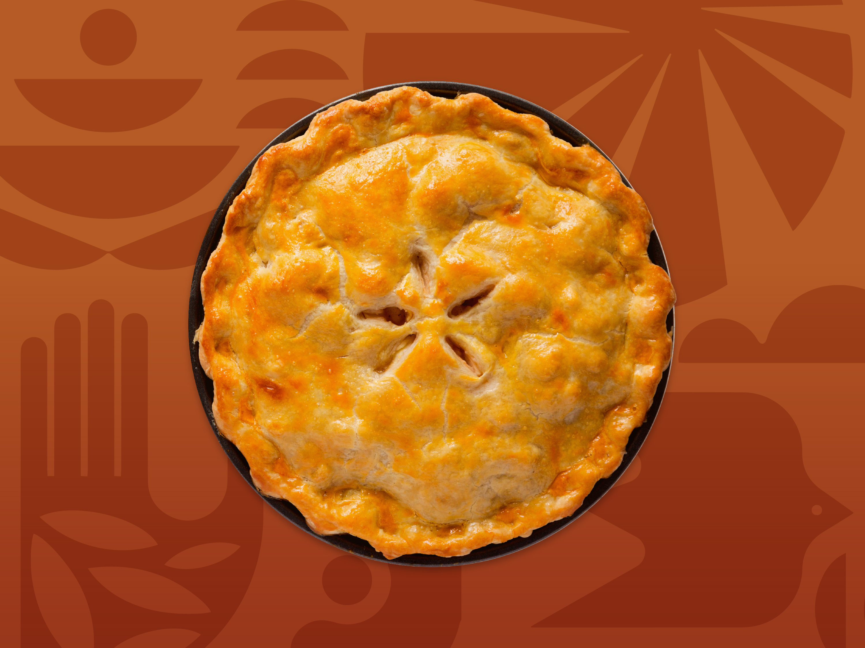 WholesomeCo cannabis delivery