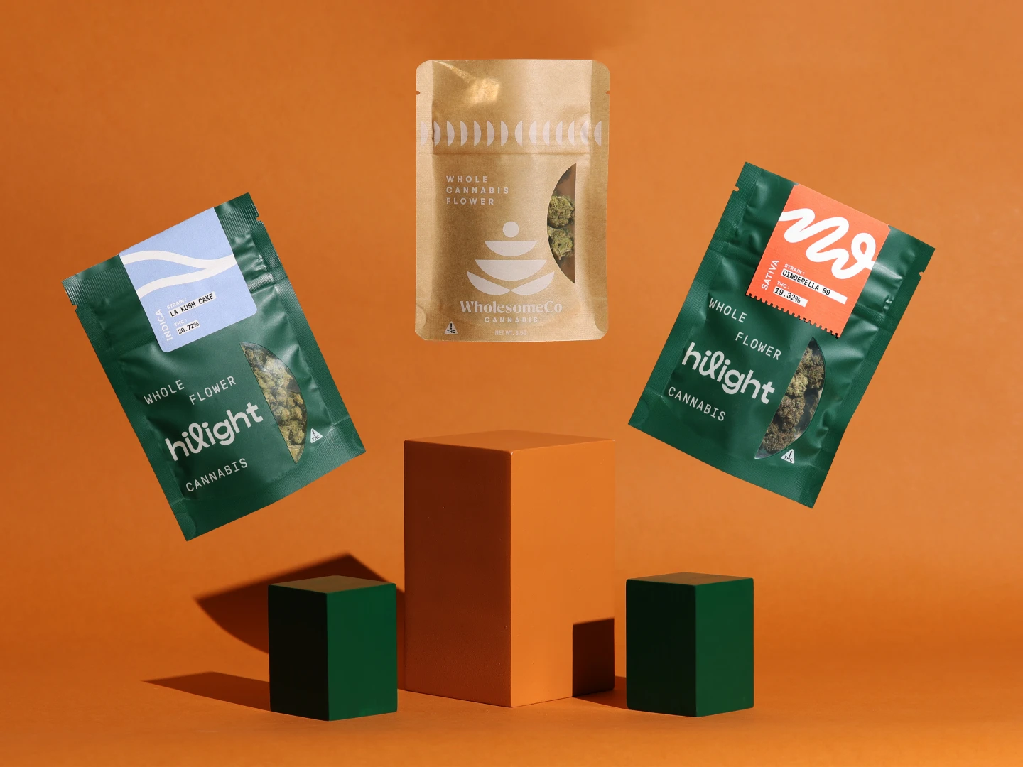 Double rewards on purchases today only!