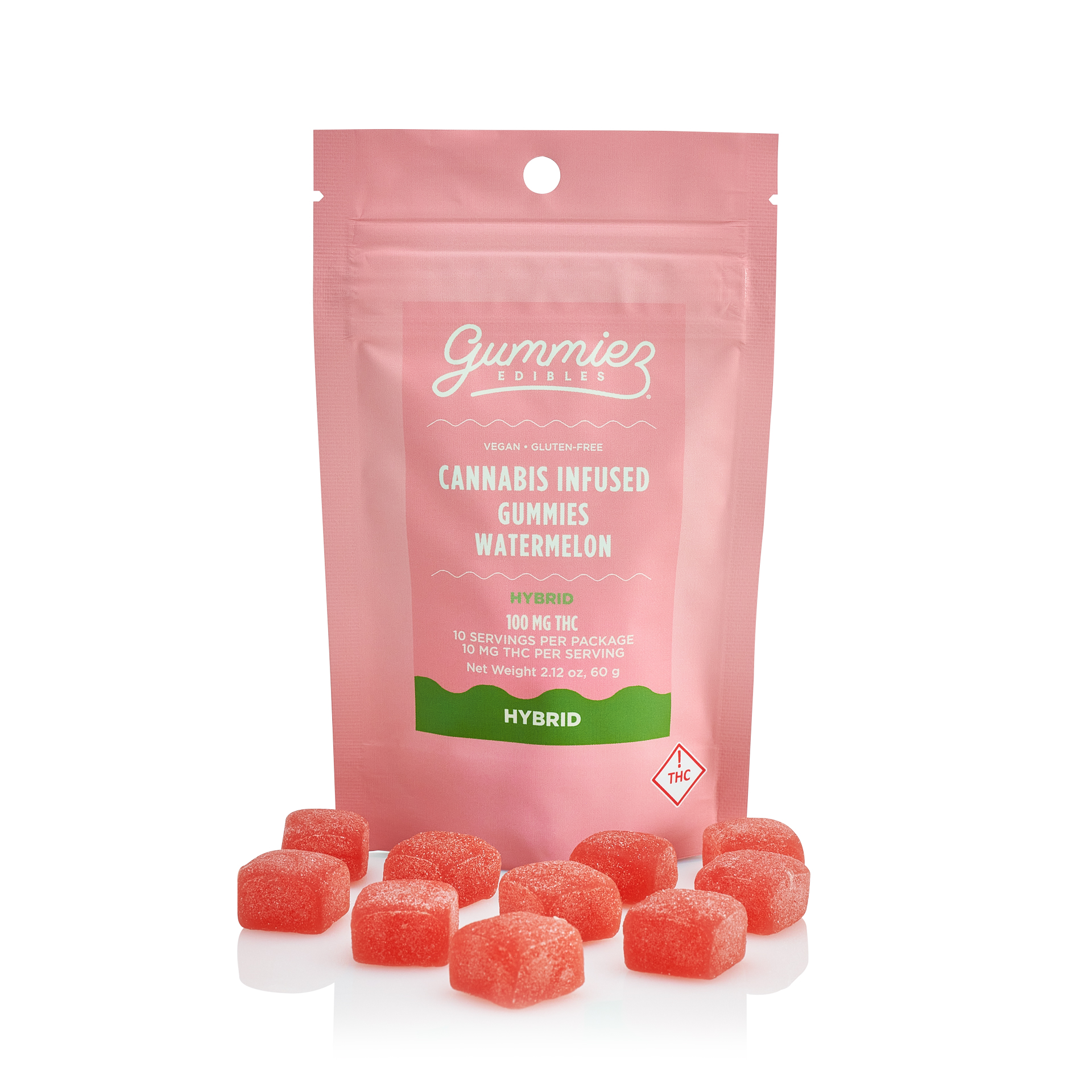 UT_100mg-