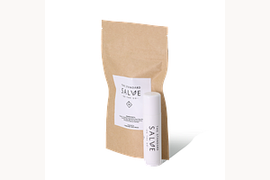 RSO Salve Stick by The Standard