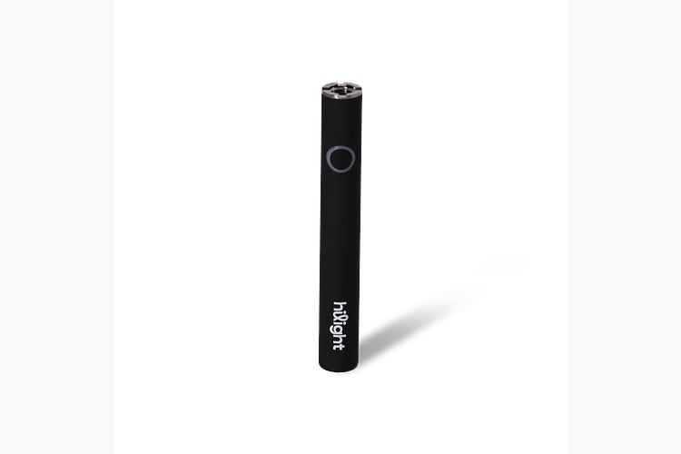 ispire vape battery Hilight 510 – Black NO SHIP: MN Flavor:TARO SCOOP whats wrong with my