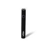 ispire vape battery How Long to Charge Vape Pen Battery: Understanding Charging Times and Tips  – Zone Vapor Blog main image 1