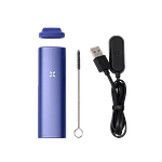 Plus Starter Kit by PAX