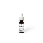 Myrcene + Terpineol MCT Drops by Boojum