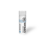 Low Dose RSO Capsules 2mg by Boojum