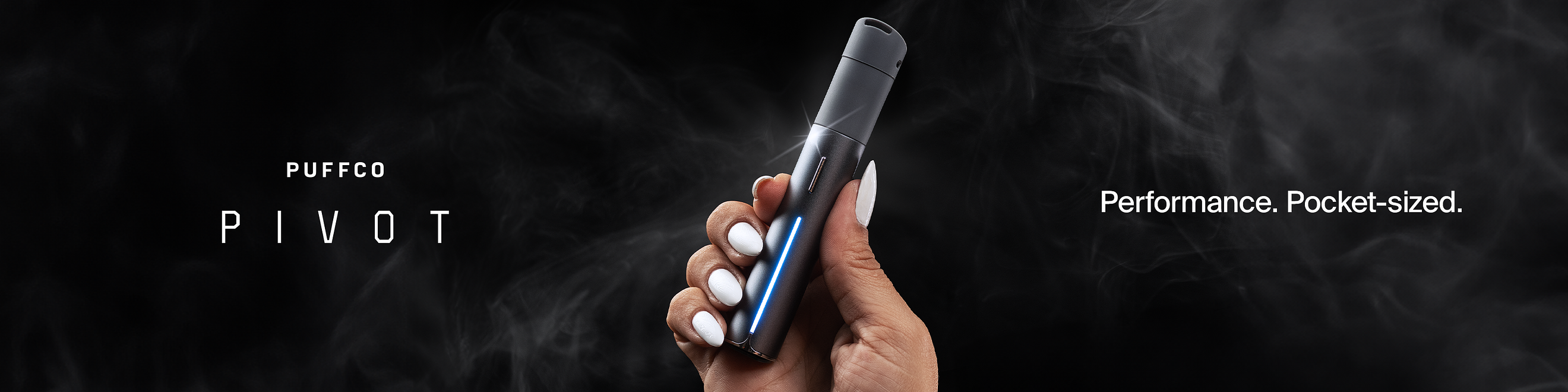 PuffCo Cover Image