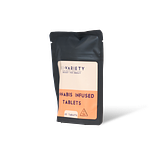 Boost by Hi Variety