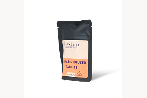 Boost by Hi Variety