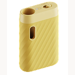 Sandwave by CCell