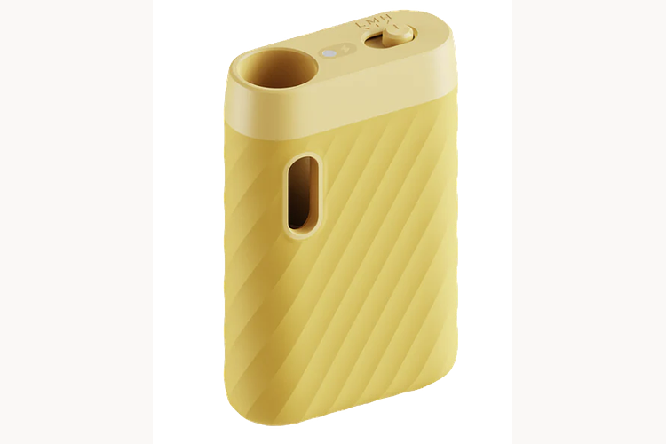 Sandwave by CCell