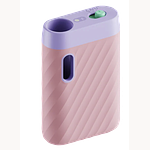 Sandwave by CCell