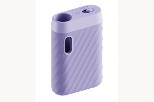 Sandwave by CCell
