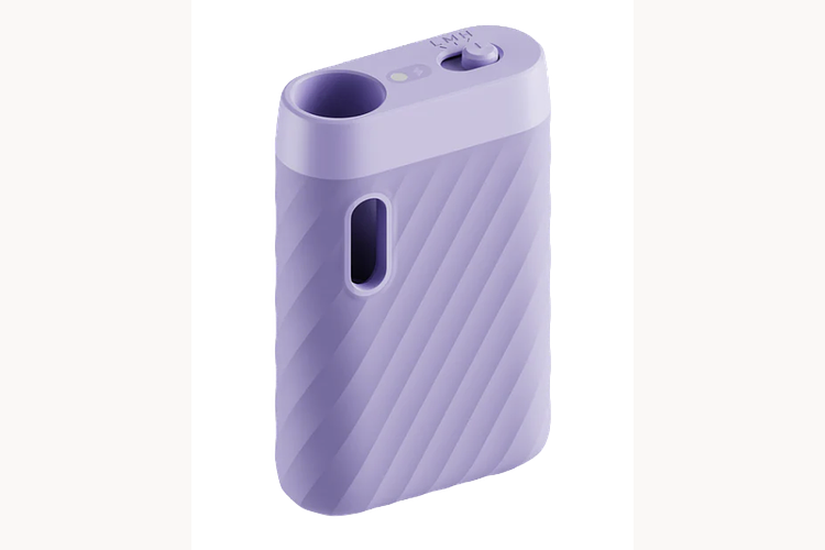 Sandwave by CCell