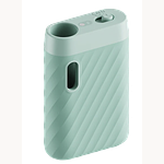 Sandwave by CCell