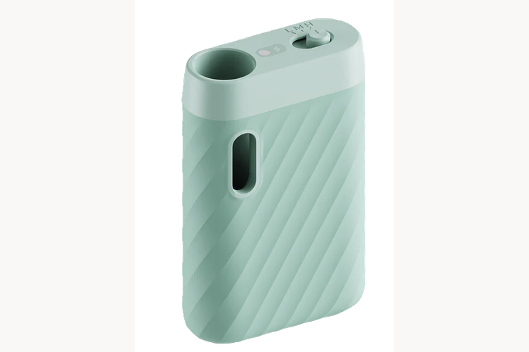 Sandwave by CCell