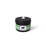 Snoop Dogg OG by Black Sheep