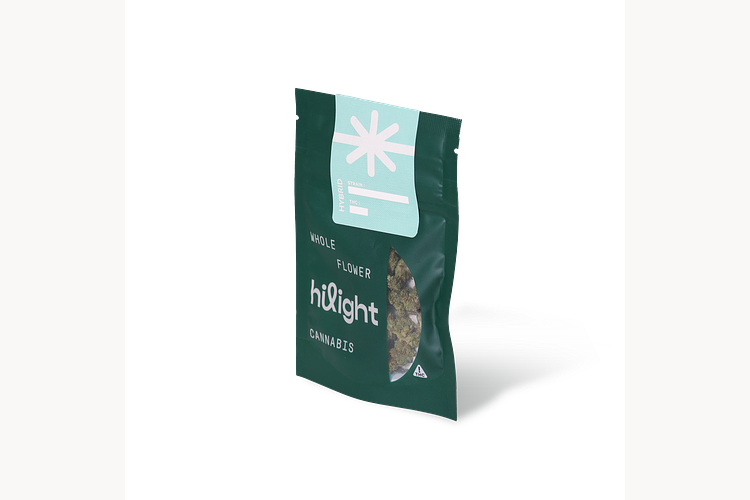 Cereal Milk by Hilight