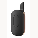 Compass by Vessel Brand Inc.