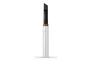 Core by Vessel Brand Inc.