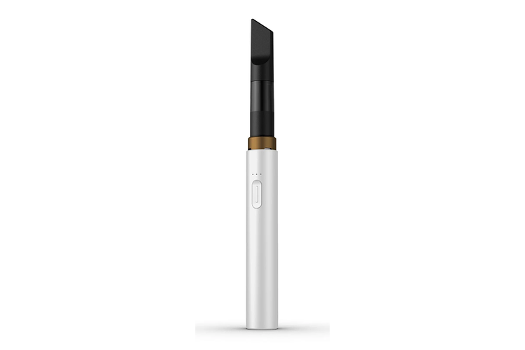 Core by Vessel Brand Inc.
