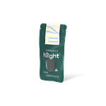 Banana Shoes All-in-One by Hilight