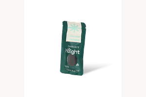 Sour Grapes by Hilight
