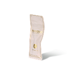 Distillate Syringe by HooDoo