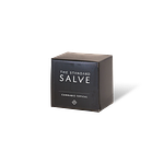 RSO Salve by The Standard