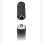 Pivot 3D Chamber 2-Pack by PuffCo