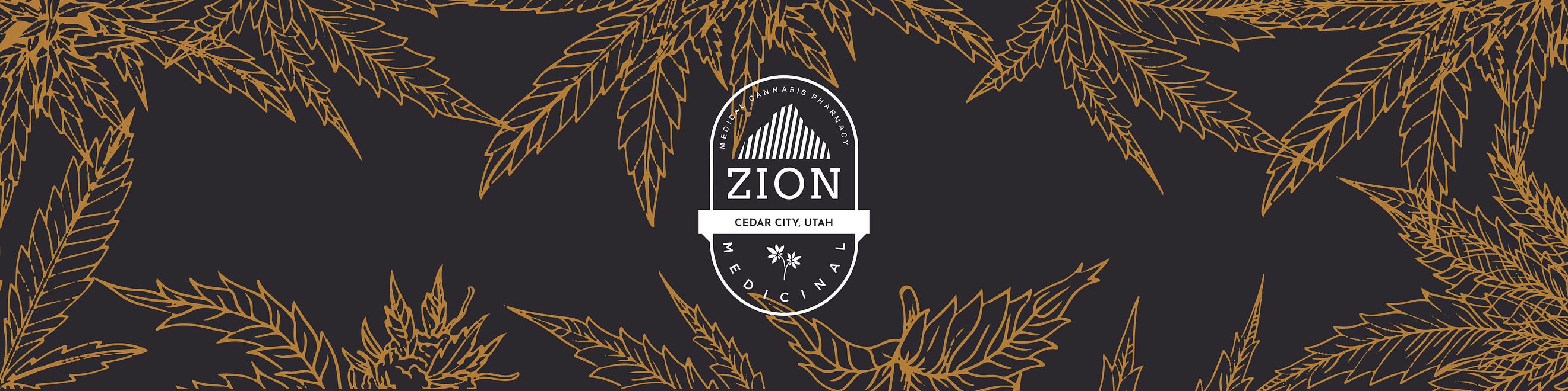 Zion Cover Image