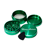Grinder V2 by Blazy Susan