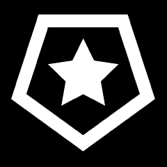 Castra Utah Cannabis Icon