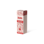 Peppermint by HooDoo