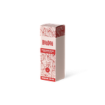 Peppermint by HooDoo