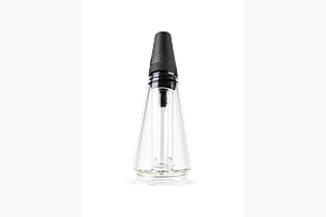 Peak Pro Travel by PuffCo