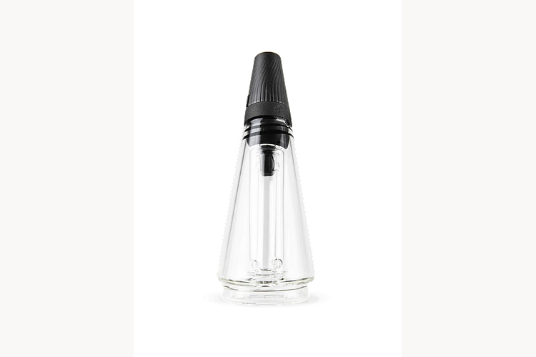 Peak Pro Travel by PuffCo
