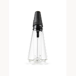 Peak Pro Travel by PuffCo