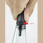 Peak Pro Travel by PuffCo