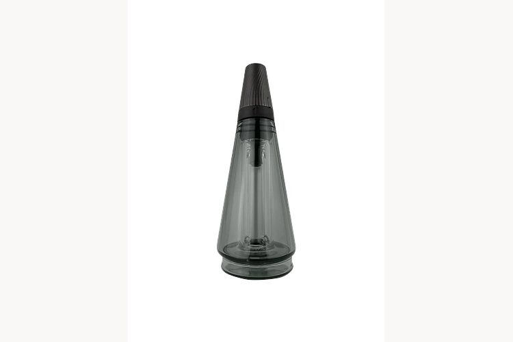 Peak Pro Travel by PuffCo
