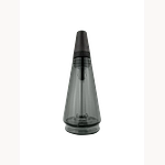 Peak Pro Travel by PuffCo