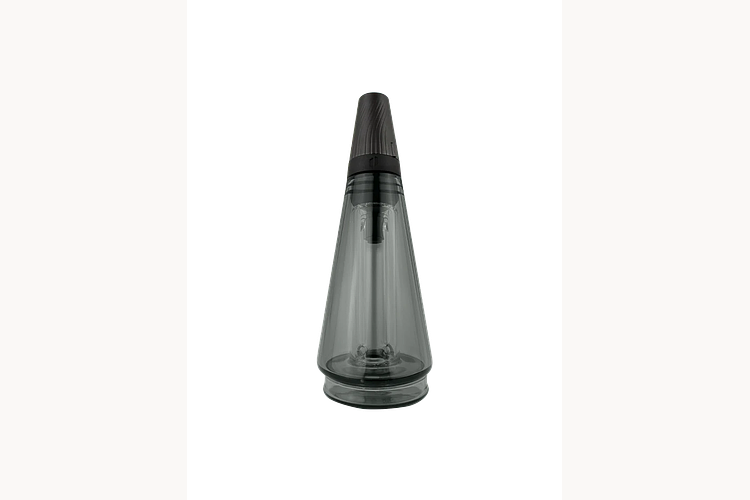 Peak Pro Travel by PuffCo