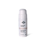 Castor Oil Roll On by Boojum