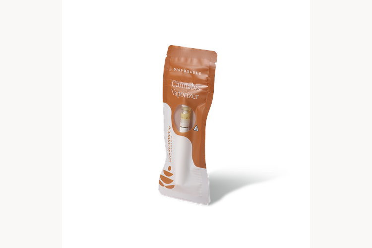 can you buy disposable vapes in georgia Georgia Peach Vape main image 1