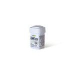 RSO Capsules by Boojum